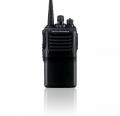   Yaesu (Vertex Standard) VX-231